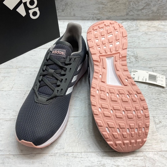 Adidas Duramo running shoes - Picture 5 of 14